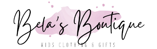 Bela's  Gifts & Boutique 